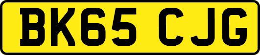 BK65CJG