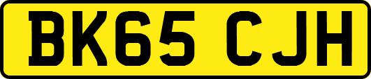 BK65CJH