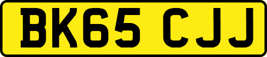 BK65CJJ