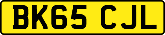 BK65CJL