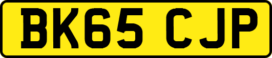 BK65CJP