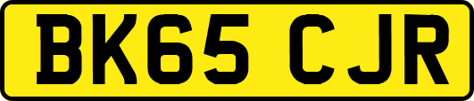 BK65CJR