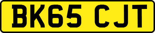 BK65CJT