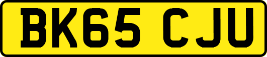 BK65CJU