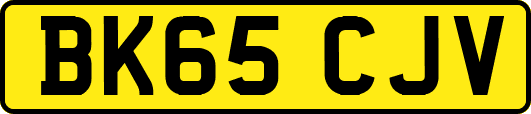 BK65CJV