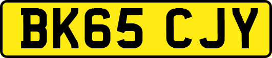 BK65CJY