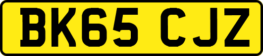 BK65CJZ