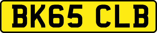 BK65CLB
