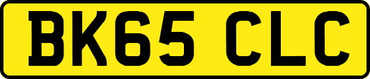 BK65CLC