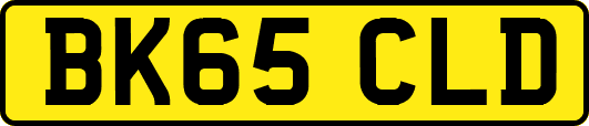 BK65CLD