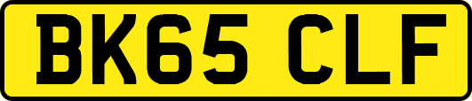 BK65CLF