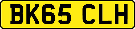 BK65CLH