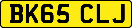 BK65CLJ