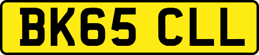 BK65CLL