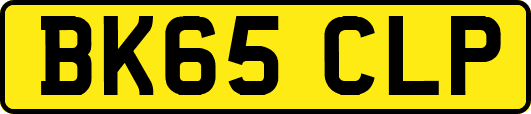 BK65CLP