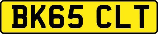 BK65CLT