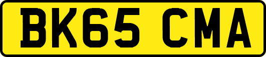 BK65CMA