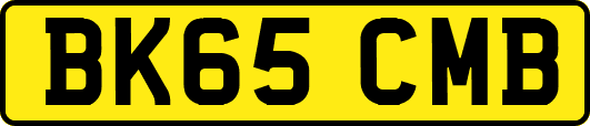 BK65CMB