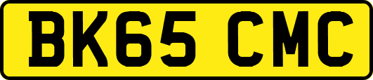 BK65CMC