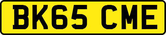 BK65CME