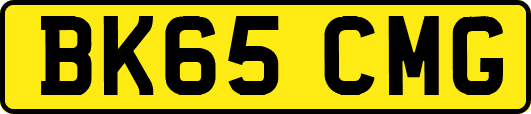 BK65CMG