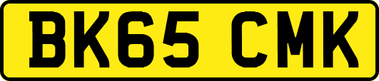 BK65CMK