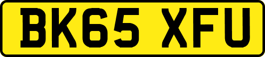 BK65XFU