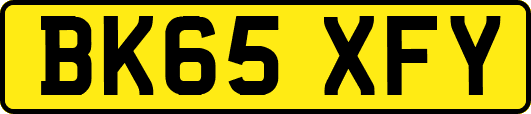 BK65XFY