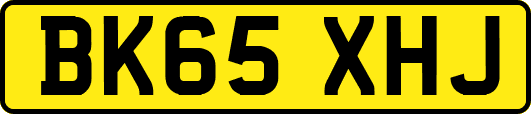 BK65XHJ