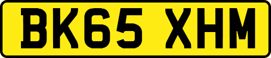 BK65XHM