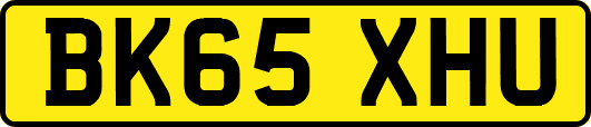 BK65XHU