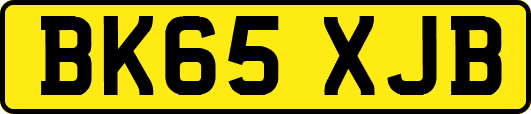 BK65XJB