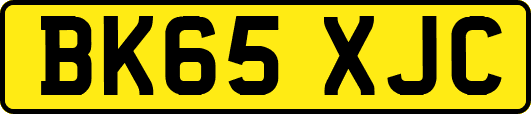 BK65XJC