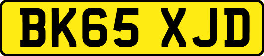 BK65XJD