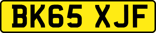 BK65XJF