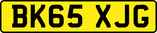BK65XJG
