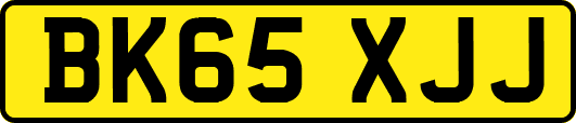 BK65XJJ