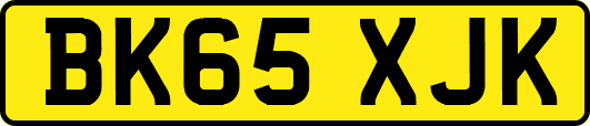 BK65XJK