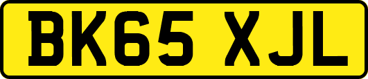 BK65XJL