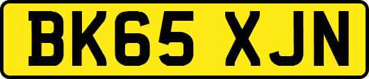 BK65XJN