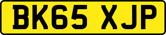 BK65XJP