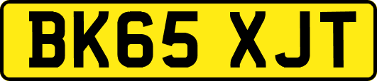 BK65XJT