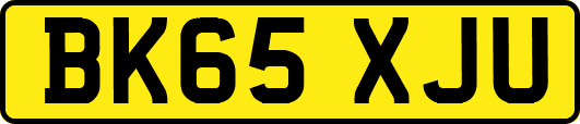 BK65XJU