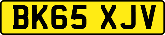 BK65XJV