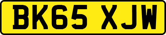 BK65XJW