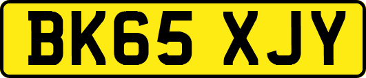 BK65XJY