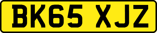 BK65XJZ