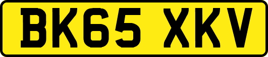 BK65XKV