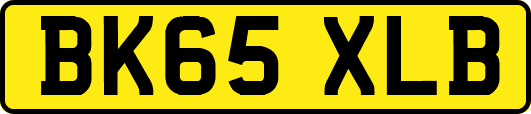 BK65XLB