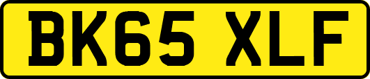 BK65XLF